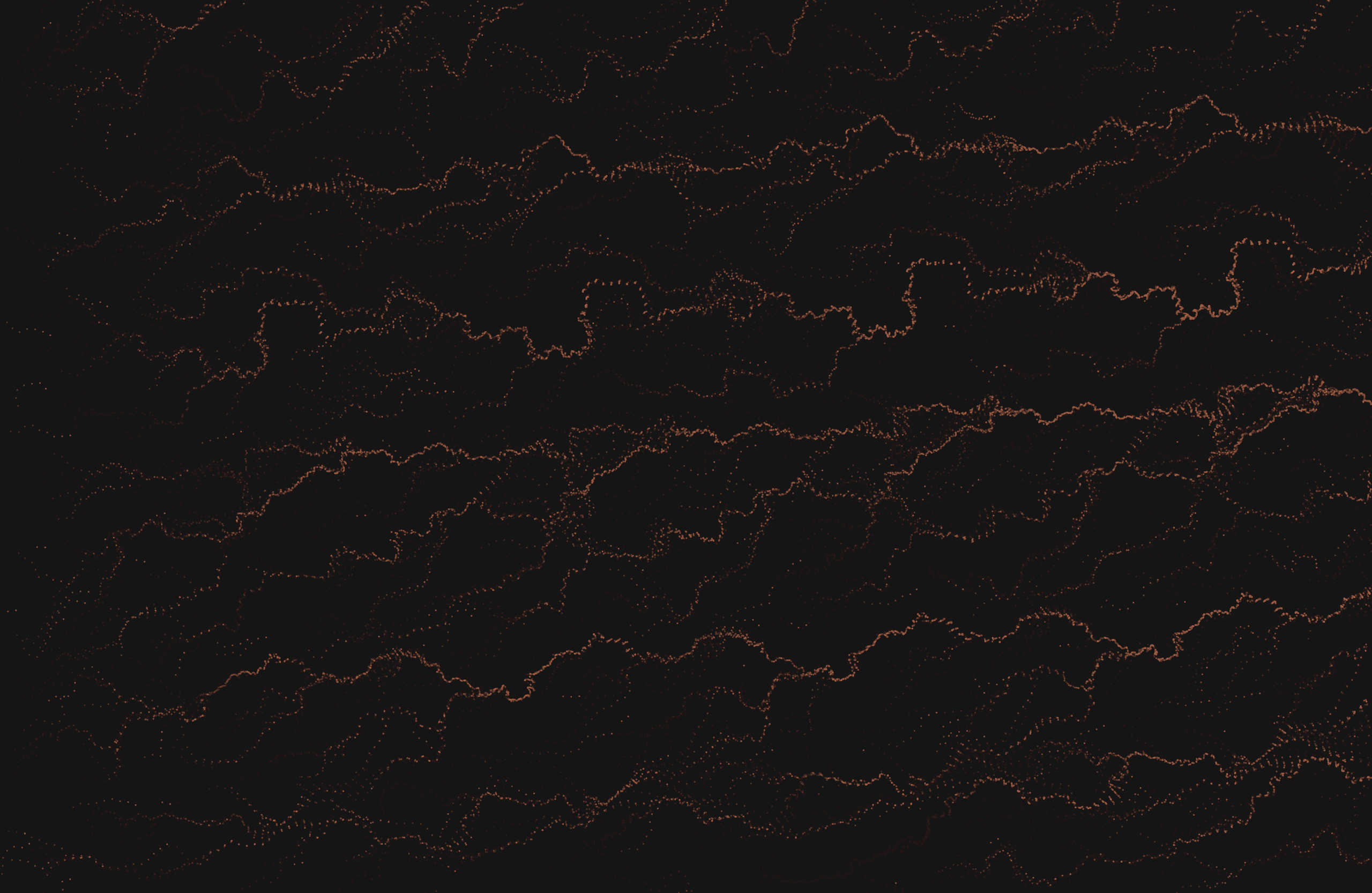 generative animation 1