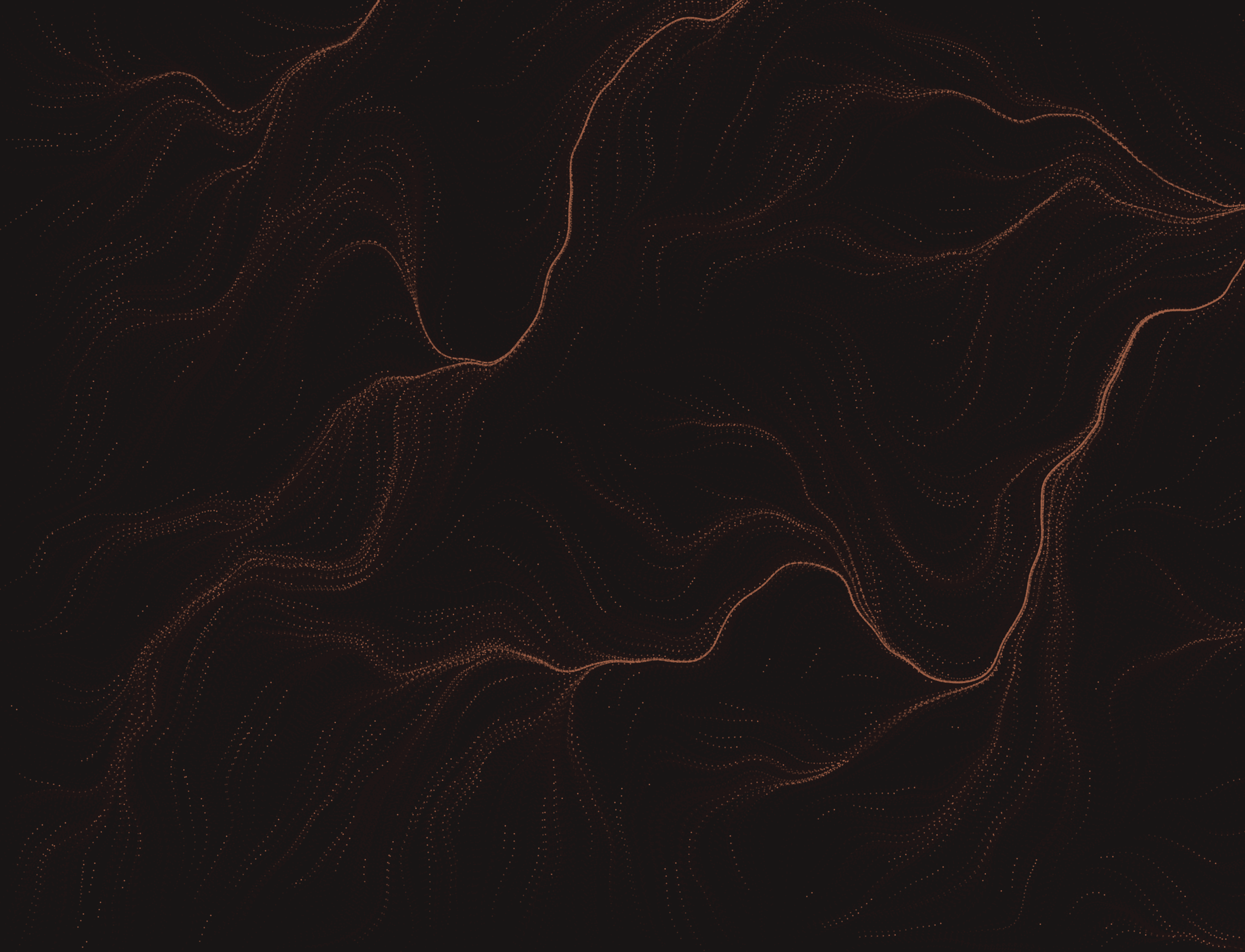 generative animation 2