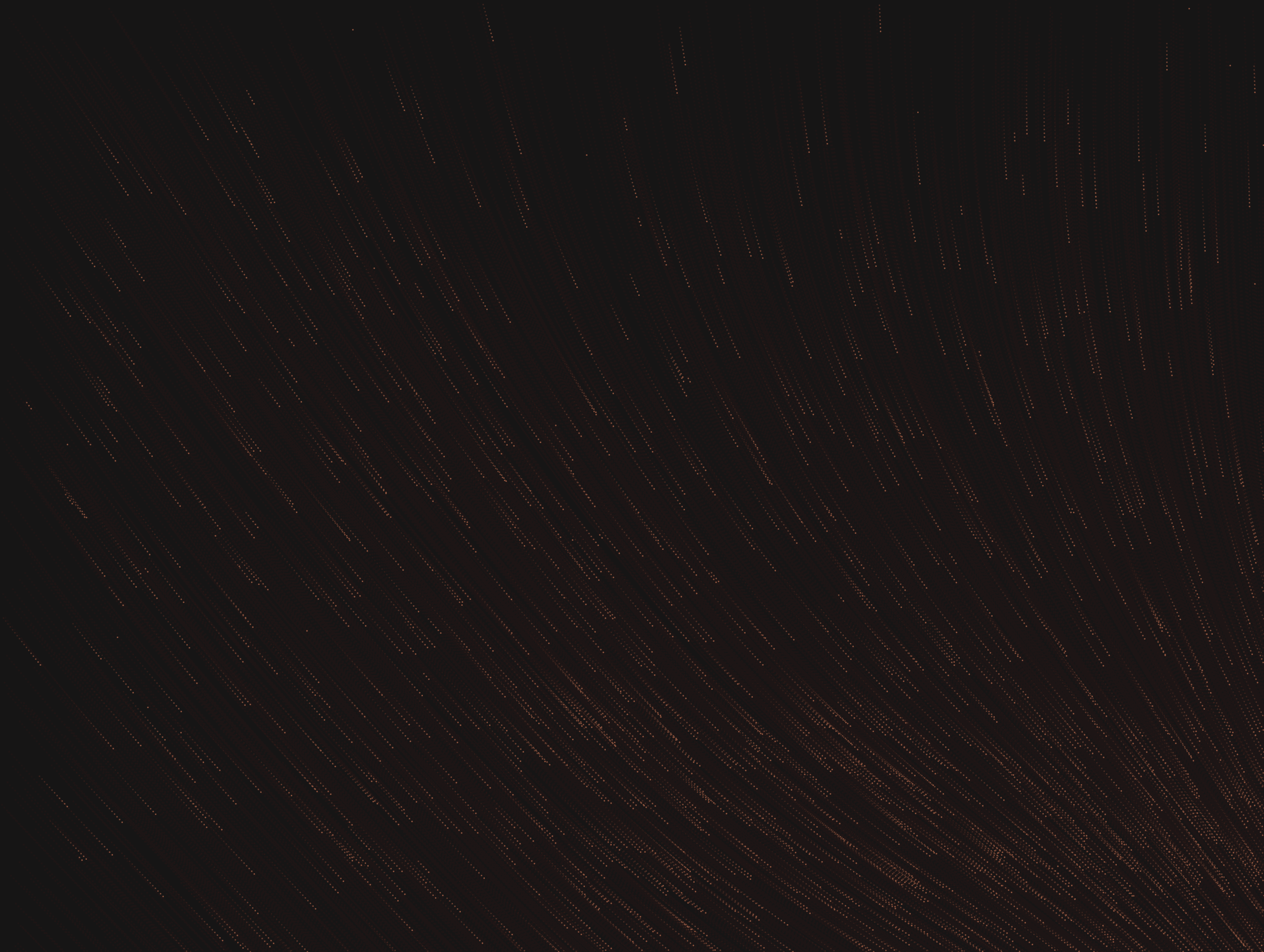 generative animation 3